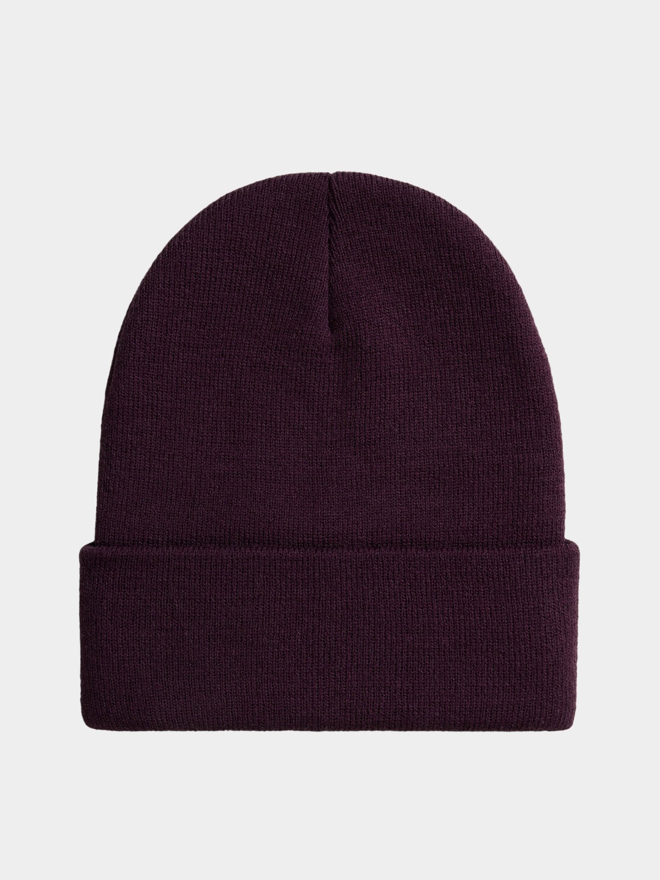 Шапки та кепки Alpha Industries Essential Beanie модель UHE51500C1_506 Фото