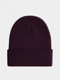 Шапки та кепки Alpha Industries Essential Beanie модель UHE51500C1_506 Фото