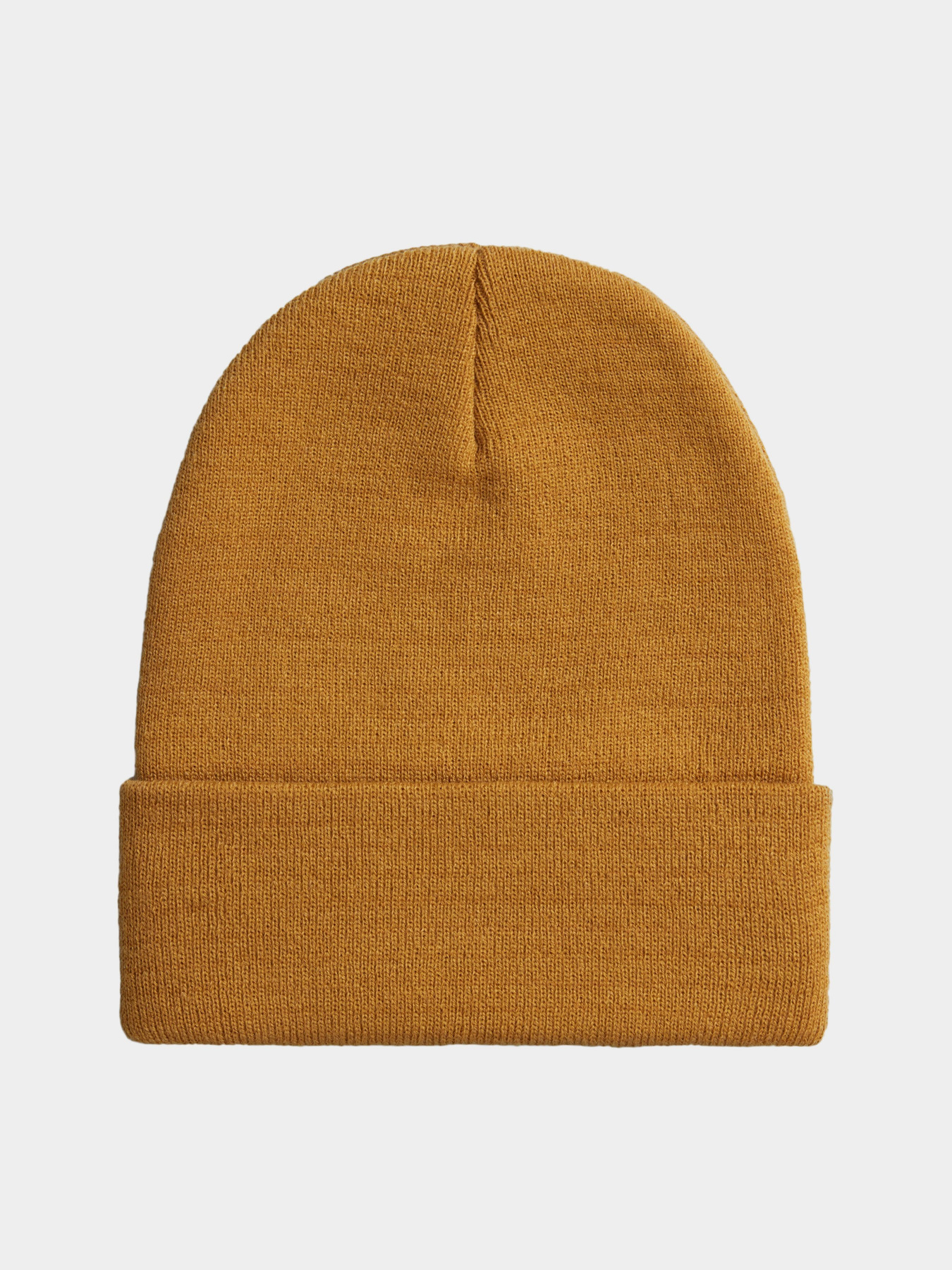 Шапки та кепки Alpha Industries Essential Beanie модель UHE51500C1_219 Шапки та кепки Alpha Industries Essential Beanie модель UHE51500C1_219 Фото