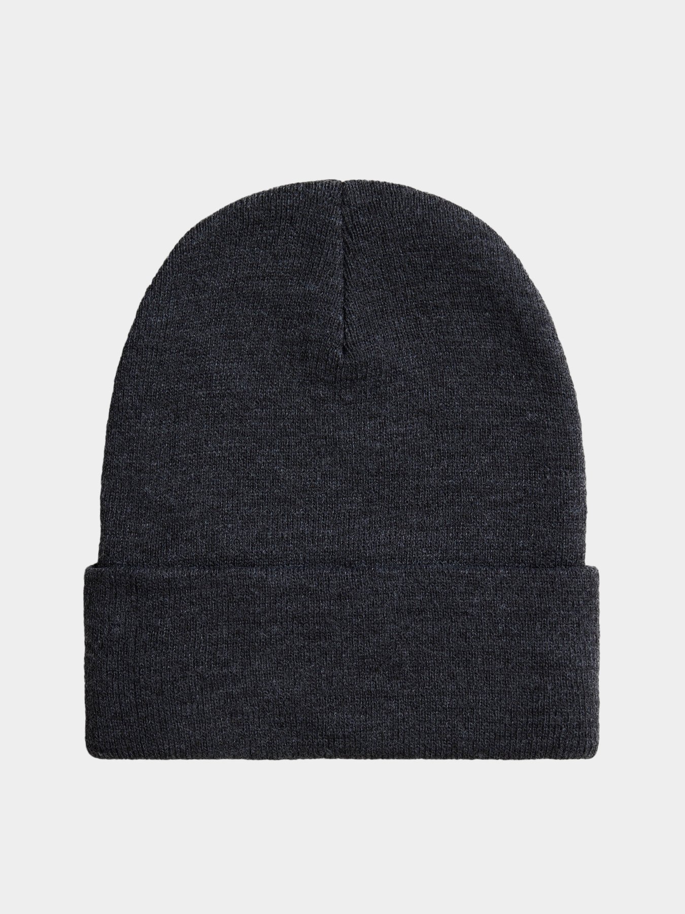 Шапки и кепки Alpha Industries Essential Beanie модель UHE51500C1_068 Фото