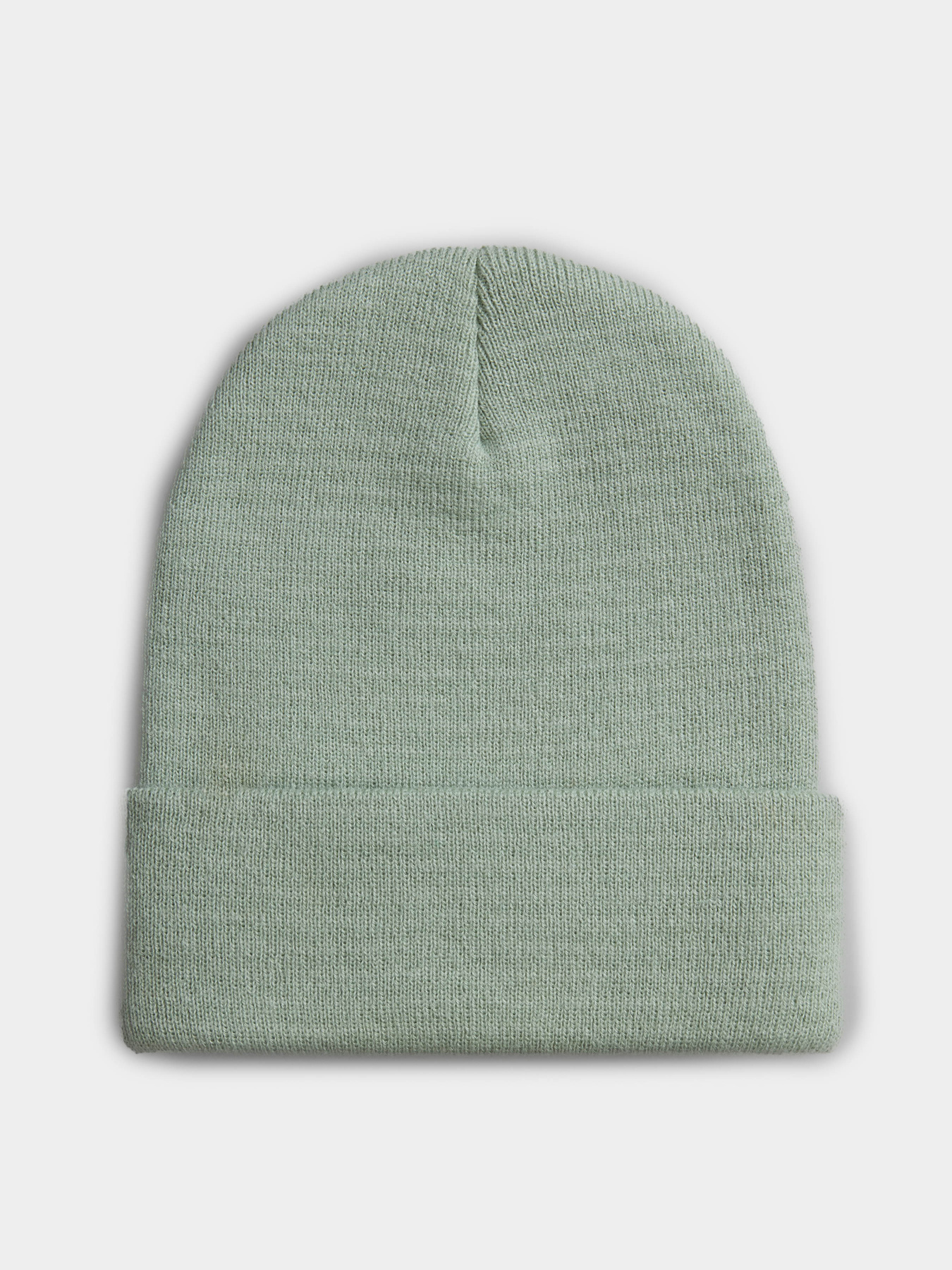 Шапки та кепки Alpha Industries Essential Beanie модель UHE51500C1_455 Шапки та кепки Alpha Industries Essential Beanie модель UHE51500C1_455 Фото