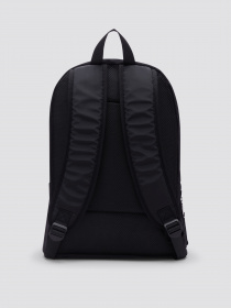 Рюкзаки Alpha Industries Crew модель UAC53003C1_001 Фото