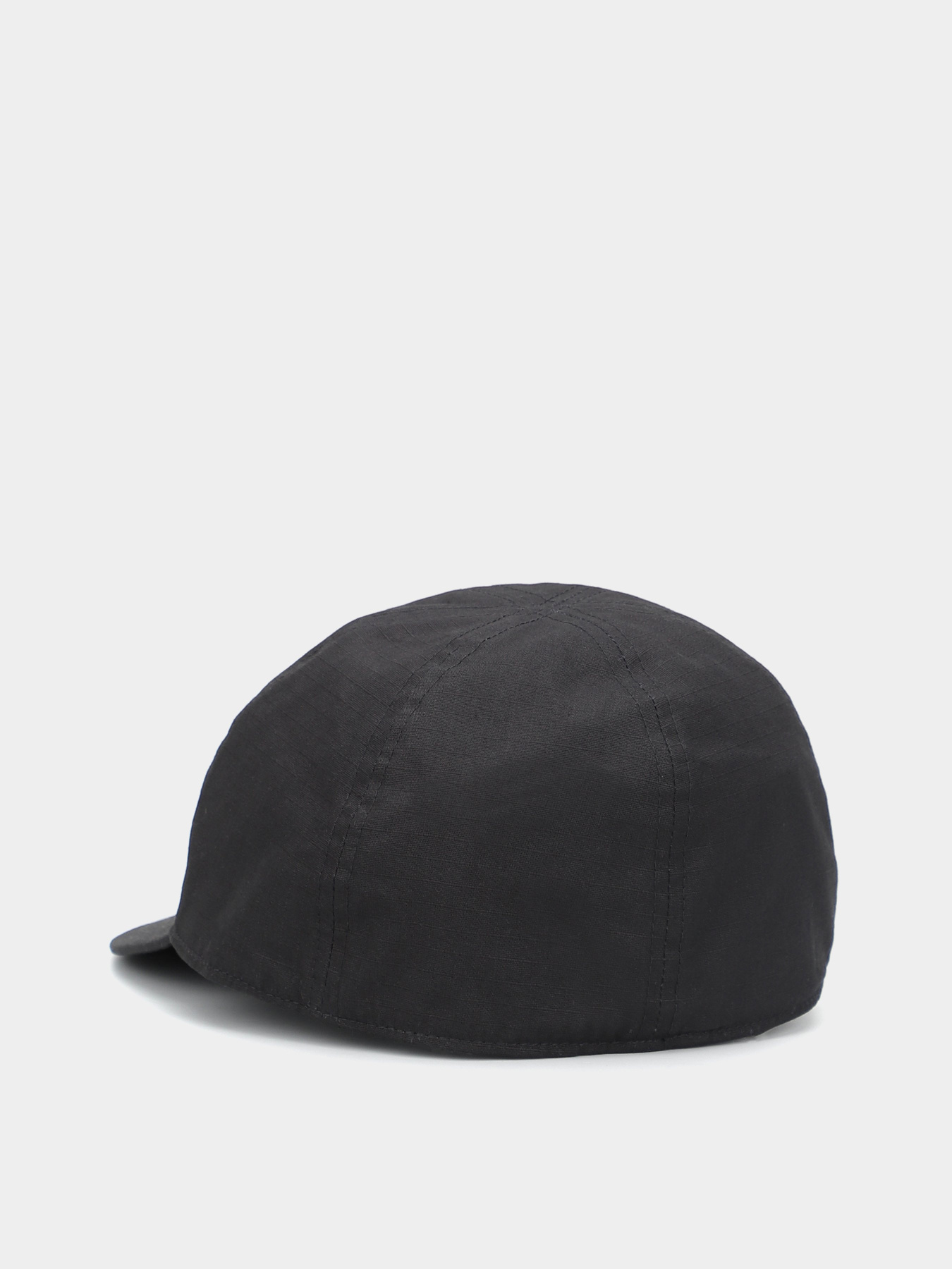 Шапки и кепки Alpha Industries Usaaf A-3 Cap модель UAU54000C1_001 Фото