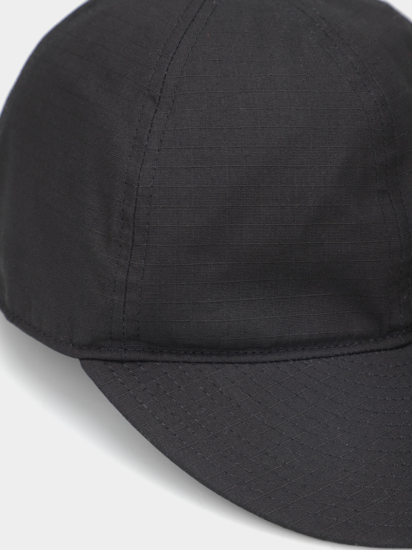 Шапки и кепки Alpha Industries Usaaf A-3 Cap модель UAU54000C1_001 Фото