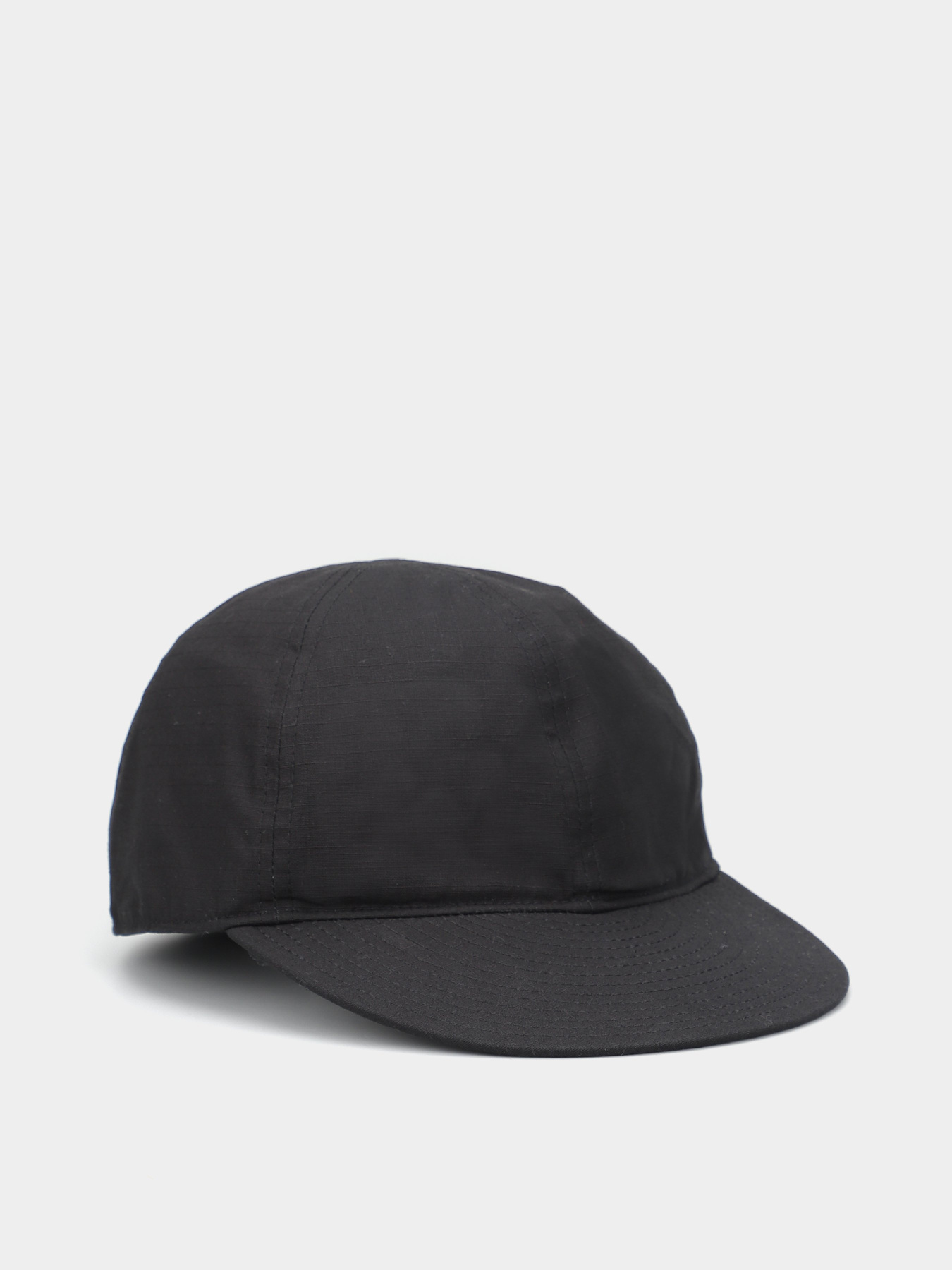 Шапки и кепки Alpha Industries Usaaf A-3 Cap модель UAU54000C1_001 Фото