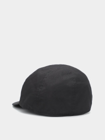 Шапки и кепки Alpha Industries Usaaf A-3 Cap модель UAU54000C1_001 Фото
