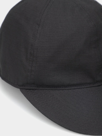 Шапки и кепки Alpha Industries Usaaf A-3 Cap модель UAU54000C1_001 Фото