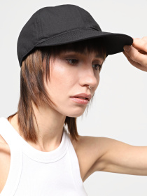Шапки и кепки Alpha Industries Usaaf A-3 Cap модель UAU54000C1_001 Фото