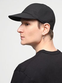 Шапки и кепки Alpha Industries Usaaf A-3 Cap модель UAU54000C1_001 Фото