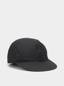 Шапки и кепки Alpha Industries Usaaf A-3 Cap модель UAU54000C1_001 Фото