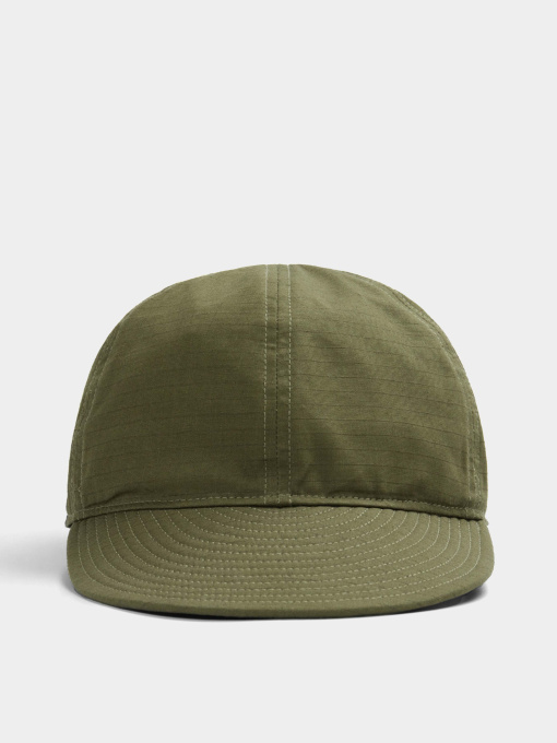 Шапки и кепки Alpha Industries Usaaf A-3 Cap модель UAU54000C1_359 Фото