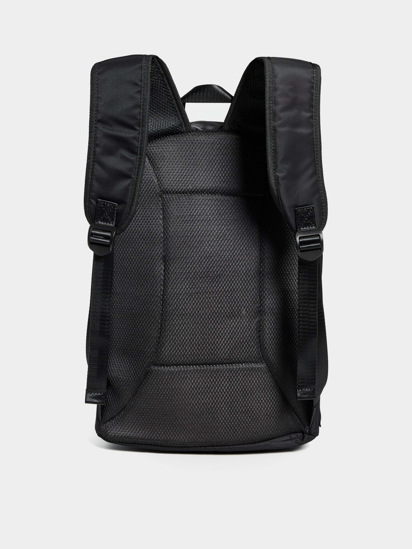 Рюкзаки Alpha Industries Crew Backpack Gen II 22L модель UAC55000C1_001 Фото