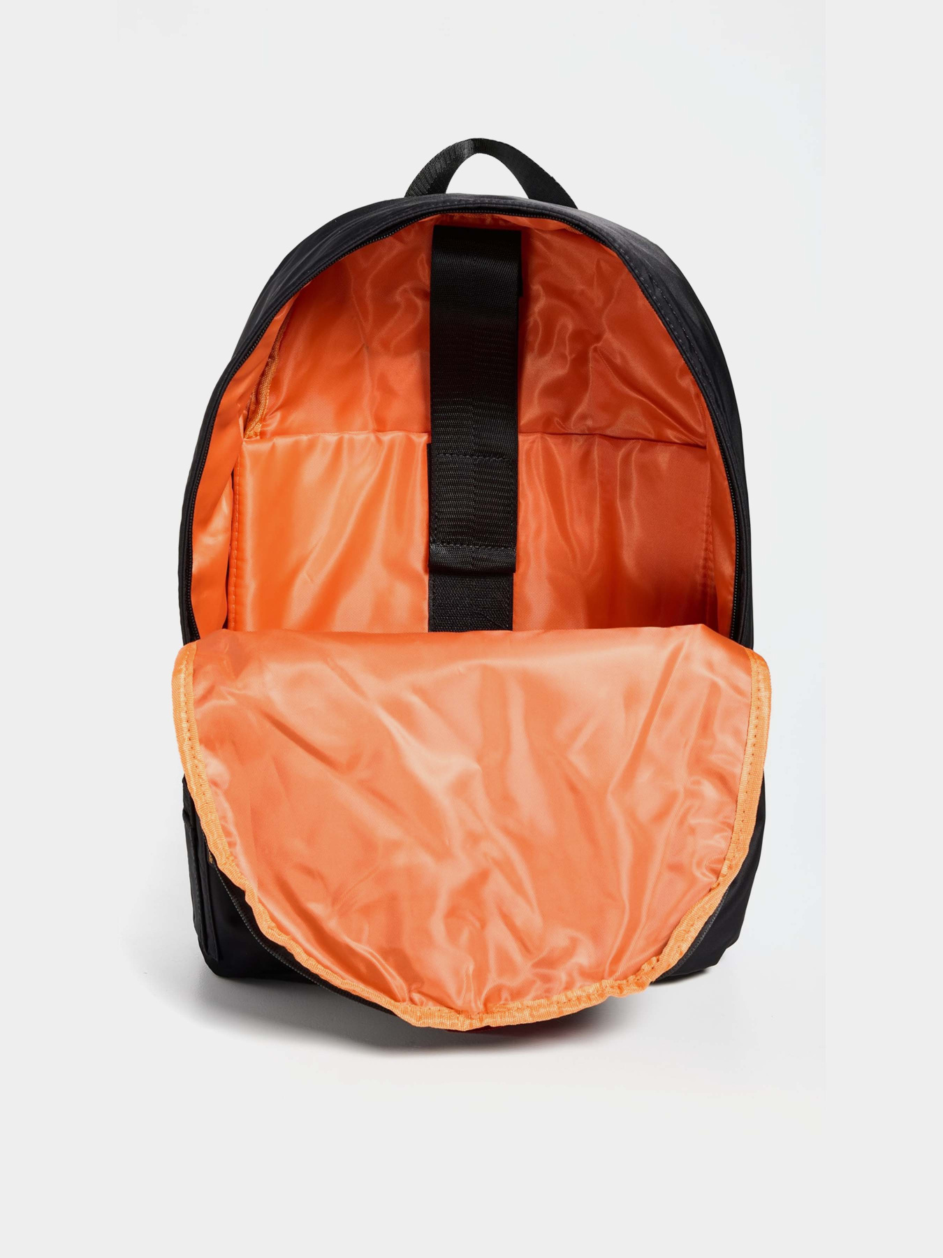 Рюкзаки Alpha Industries Crew Backpack Gen II 22L модель UAC55000C1_001 Фото
