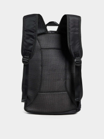Рюкзаки Alpha Industries Crew Backpack Gen II 22L модель UAC55000C1_001 Фото