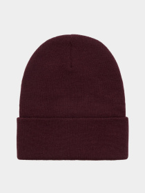 Шапки та кепки Alpha Industries ESSENTIAL BEANIE модель UHE51500C1_621 Фото