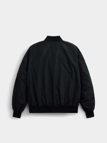Куртки и дубленки Alpha Industries L-2b Skymaster Gen II модель MJL52000C1_001 Фото