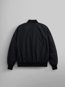 Куртки и дубленки Alpha Industries L-2b Skymaster Gen II модель MJL52000C1_001 Фото