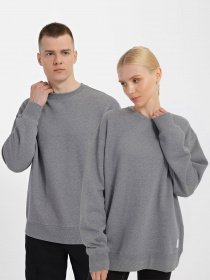 Худи и свитшоты Alpha Industries Essential модель USE51500C1_063 Фото
