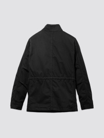 Куртки та дублянки Alpha Industries M-65 Mod Lightweight Field модель WJM52000C1_001 Фото