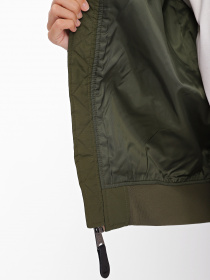 Куртки и дубленки Alpha Industries L-2B SKYMASTER GEN II модель WJL52000C1_301 Фото
