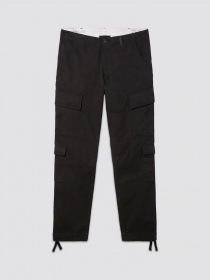 Штани Alpha Industries Acu модель MBA52501C1_001 Фото