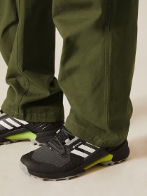 Брюки Alpha Industries Cargo модель MBC51500C1_301 Фото