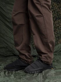 Штани Alpha Industries М-65 модель MBM52500C1_218 Фото