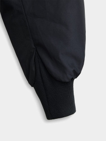 Куртки и дубленки Alpha Industries Multi Pocket модель MJM53501C1_001 Фото