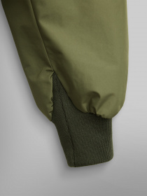 Куртки и дубленки Alpha Industries Multi Pocket модель MJM53501C1_359 Фото