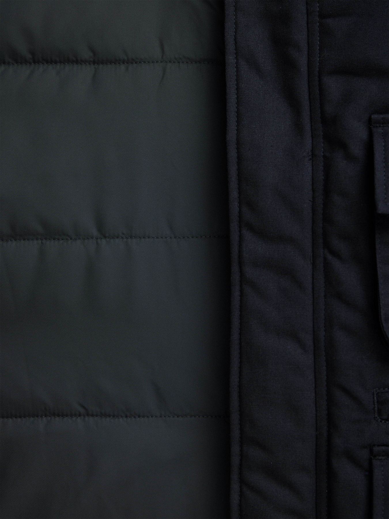 Куртки и дубленки Alpha Industries MA-1 модель MJM53502C1_001 Куртки и дубленки Alpha Industries MA-1 модель MJM53502C1_001 Фото