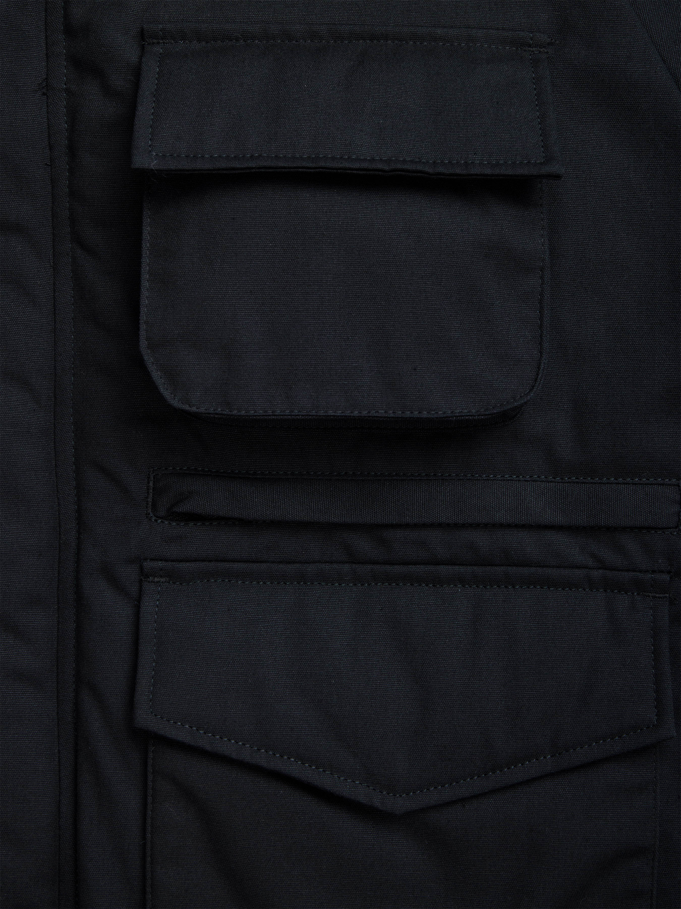 Куртки и дубленки Alpha Industries MA-1 модель MJM53502C1_001 Куртки и дубленки Alpha Industries MA-1 модель MJM53502C1_001 Фото