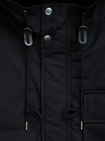 Куртки и дубленки Alpha Industries MA-1 модель MJM53502C1_001 Фото