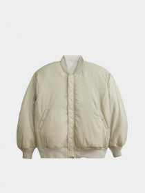 Куртки та дублянки Alpha Industries MA-1 Bloodlight Gen II модель MJM53503C1_217 Фото