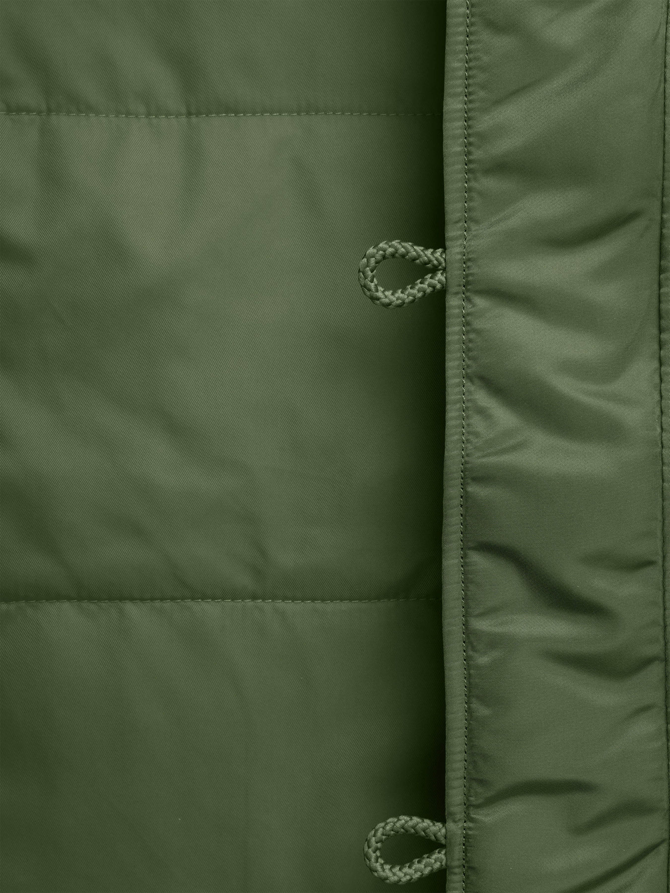 Куртки та дублянки Alpha Industries N-3B модель MJN31000C1_310 Куртки та дублянки Alpha Industries N-3B модель MJN31000C1_310 Фото