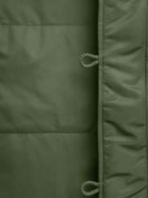 Куртки та дублянки Alpha Industries N-3B модель MJN31000C1_310 Фото