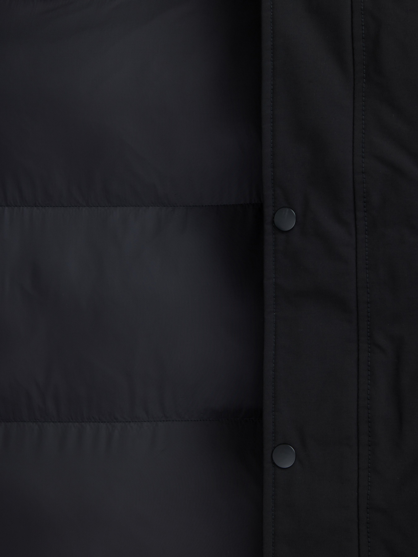 Куртки и дубленки Alpha Industries N-3B Alpine модель MJN53501C1_001 Куртки и дубленки Alpha Industries N-3B Alpine модель MJN53501C1_001 Фото