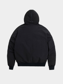 Куртки и дубленки Alpha Industries N-2B Altitude модель MJN53502C1_001 Фото