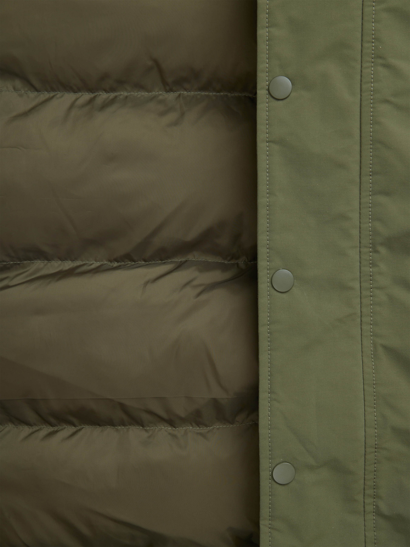 Куртки и дубленки Alpha Industries N-2B Altitude модель MJN53502C1_359 Куртки и дубленки Alpha Industries N-2B Altitude модель MJN53502C1_359 Фото