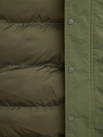 Куртки и дубленки Alpha Industries N-2B Altitude модель MJN53502C1_359 Фото