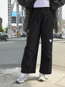 Штани Alpha Industries M-65 модель WBM53500CO_001 Фото