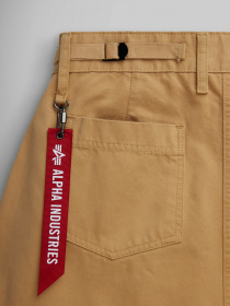 Штани Alpha Industries M-65 модель WBM53500CO_219 Фото