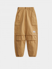 Штани Alpha Industries M-65 модель WBM53500CO_219 Фото