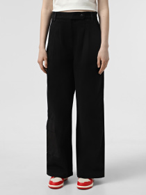 Штани Alpha Industries Wide Leg W модель WBW53500CO_001 Фото