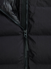 Куртки та дублянки Alpha Industries Sierra Belted Vest модель WJB53500C1_001 Фото