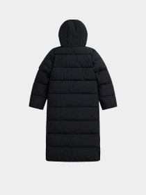 Куртки и дубленки Alpha Industries Sierra Gen II W модель WJS52502C1_001 Фото