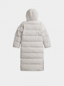 Куртки та дублянки Alpha Industries Sierra Gen II W модель WJS52502C1_217 Фото