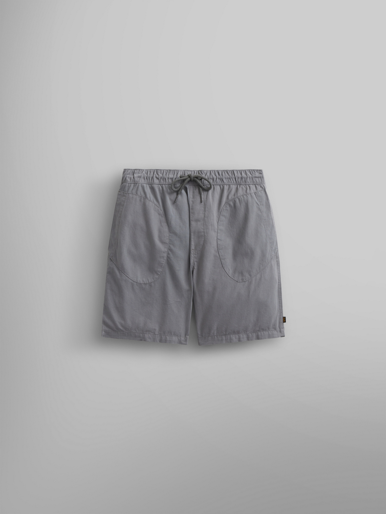 Шорты Alpha Industries Deck модель MBD54000CO_056 Фото