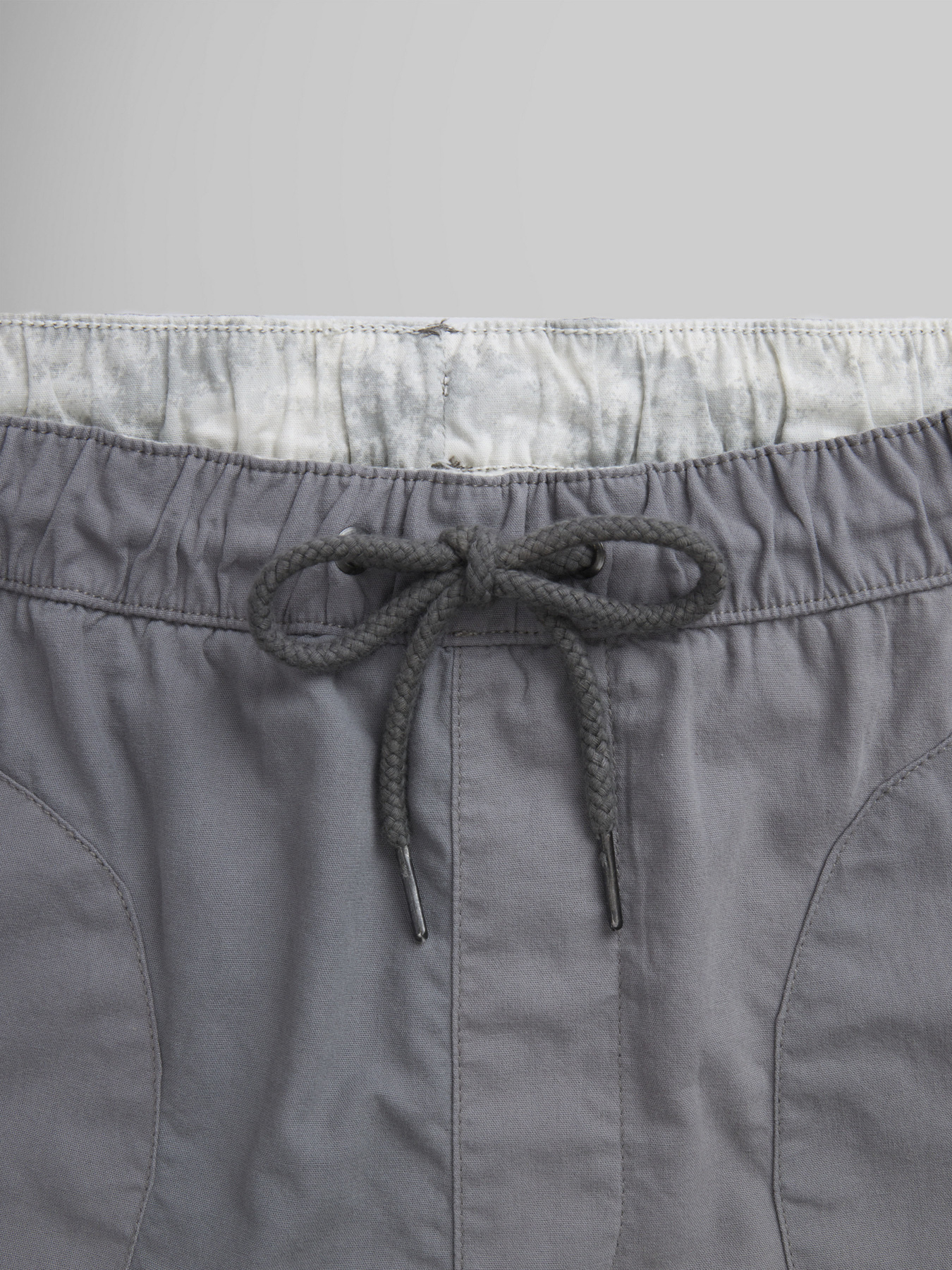 Шорты Alpha Industries Deck модель MBD54000CO_056 Фото