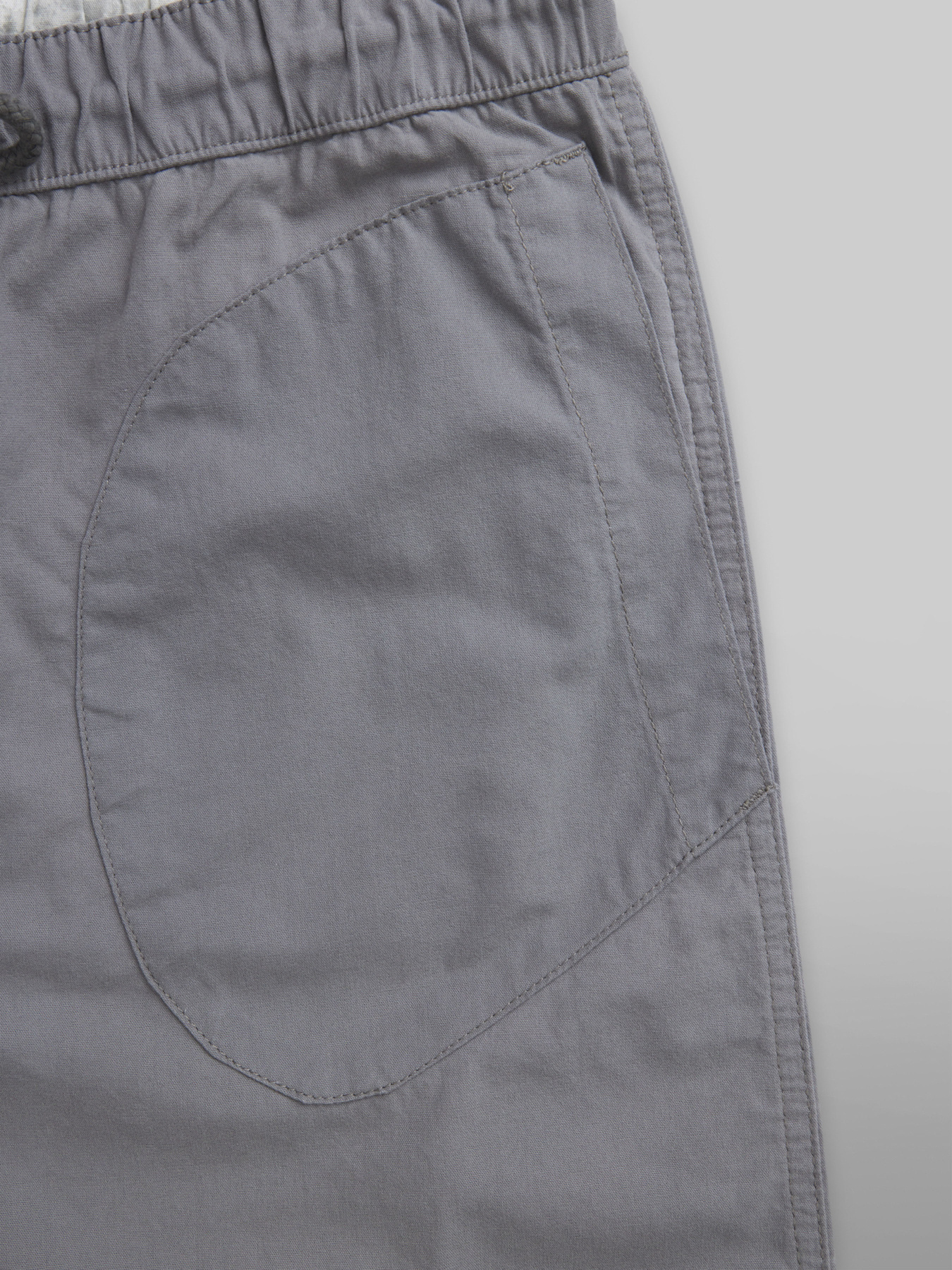 Шорты Alpha Industries Deck модель MBD54000CO_056 Фото
