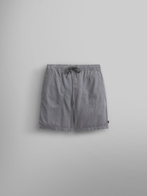 Шорты Alpha Industries Deck модель MBD54000CO_056 Фото